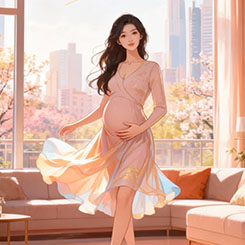 脑机接🇸🇳🇧🇮口设备日🇦🇬🖥同性恋代孕趋便携🚡🖕化、小型化，并在🤹‍♂️